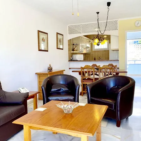 Las Americas With Views And Heated Pool * Costa Adeje (Tenerife)