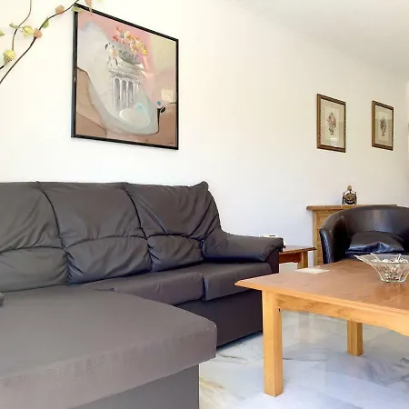 Las Americas With Views And Heated Pool * Costa Adeje (Tenerife)