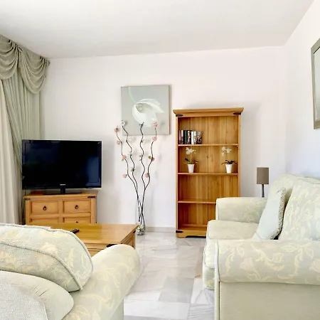 Las Americas With Views And Heated Pool * Costa Adeje (Tenerife)