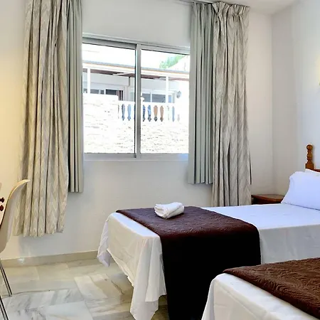 Las Americas With Views And Heated Pool * Costa Adeje (Tenerife)